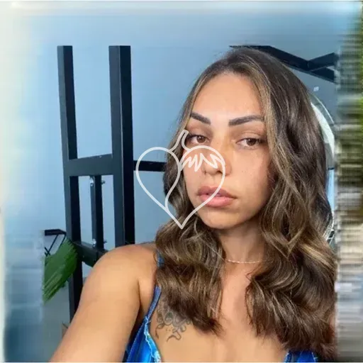 Victoria