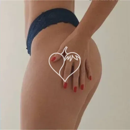 Rebeca Fonseca