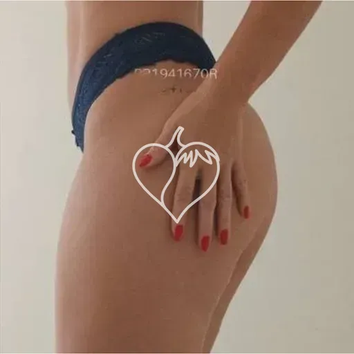 Rebeca Fonseca
