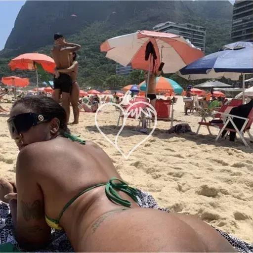 Capa de Pérola Negra