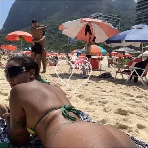 Pérola Negra