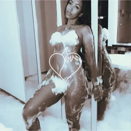 Pérola Negra