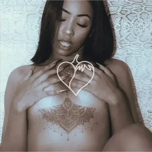 Pérola Negra