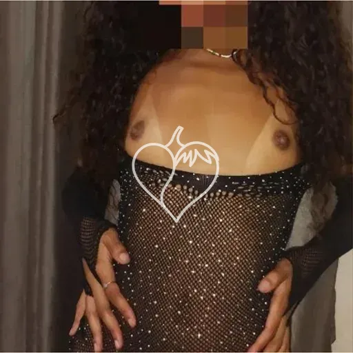 Isabelly Viana