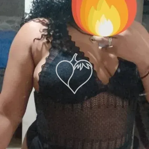 Capa de Negabombom