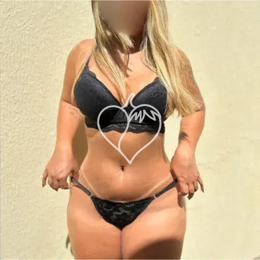 Kamilla