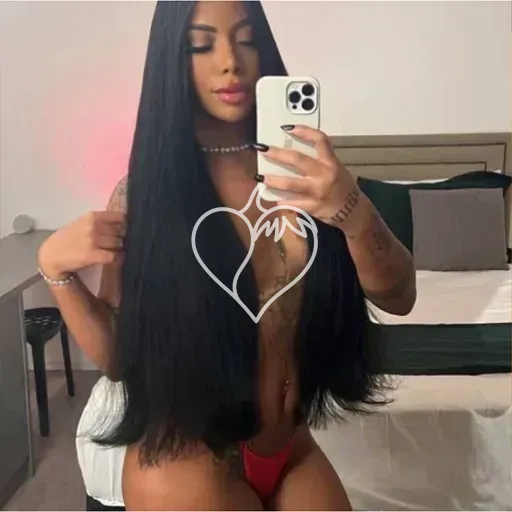 Ísis Bellini
