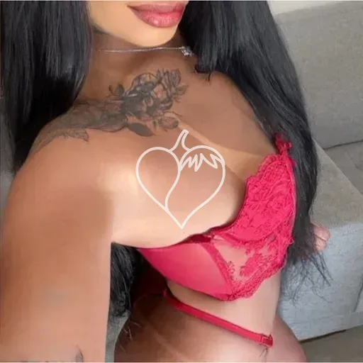 Ísis Bellini