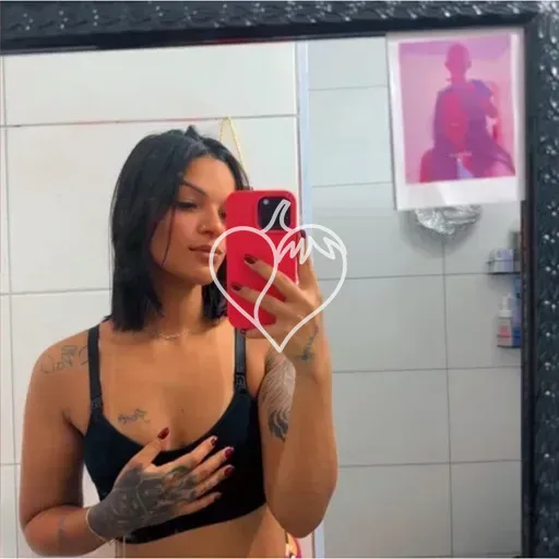 Bruna
