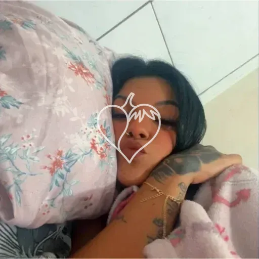 Bruna