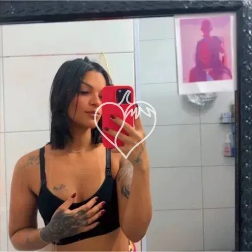 Bruna