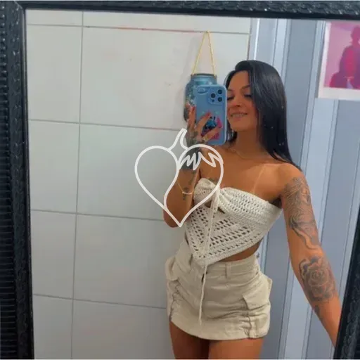 Bruna