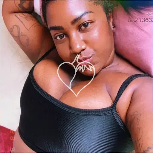 Preta