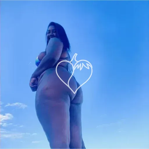 Preta