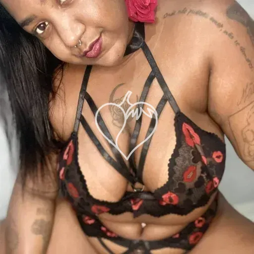 Preta