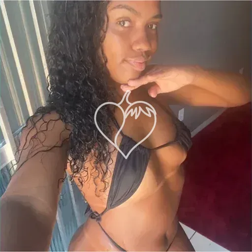 Amora
