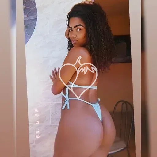 Amora