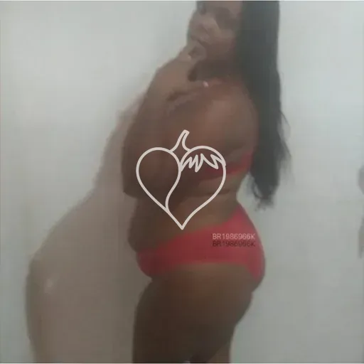 Morena
