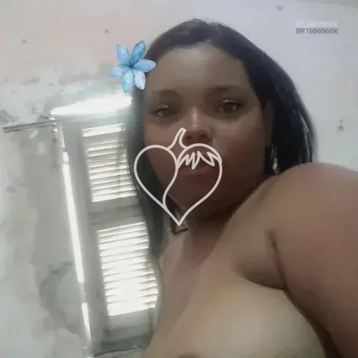 Morena