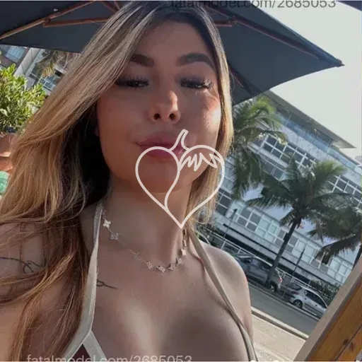 Capa de Lya Mendes