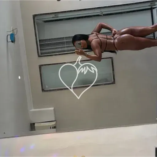 Capa de Fernanda