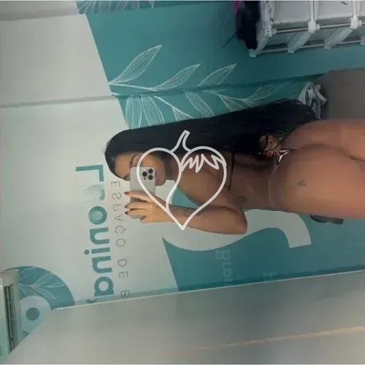 Fernanda