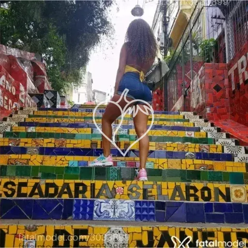 Estrela