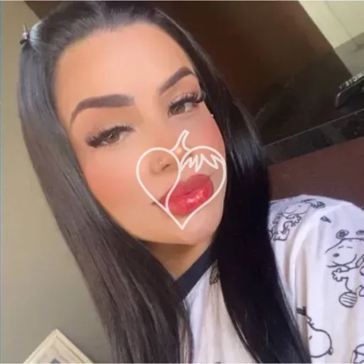 Cacau Bayer