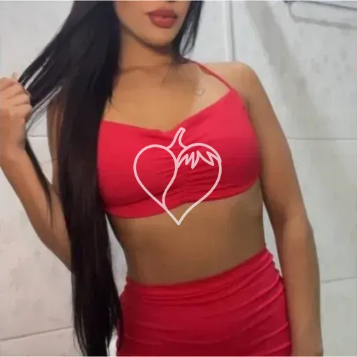 Cacau Bayer