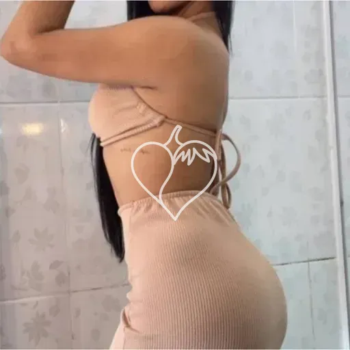 Cacau Bayer