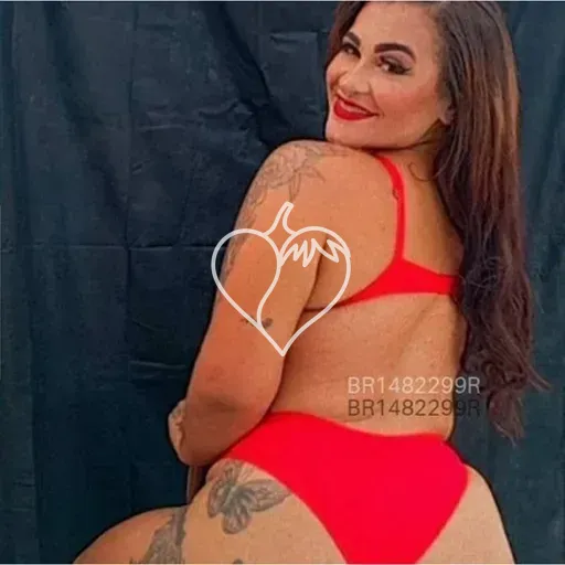 Morena