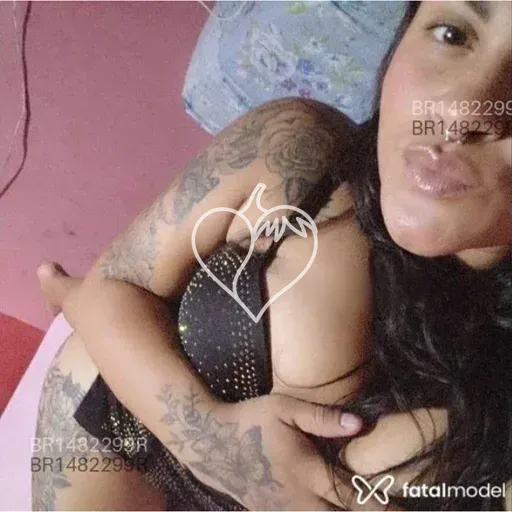 Morena