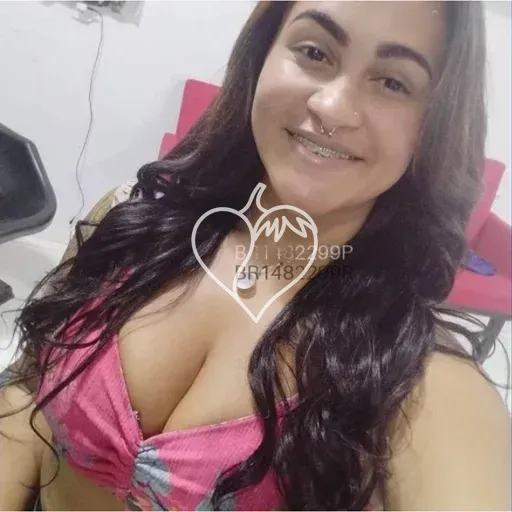 Morena