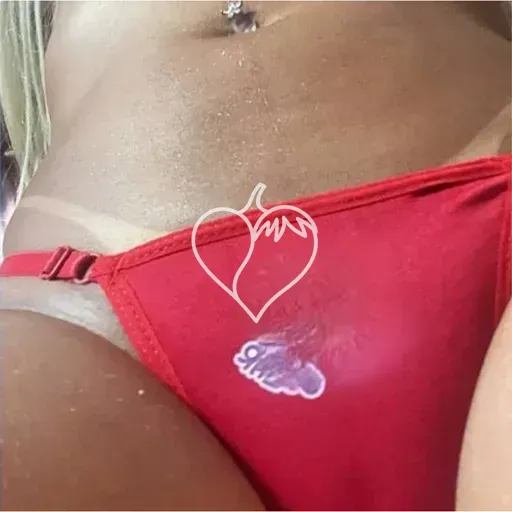 Luísa