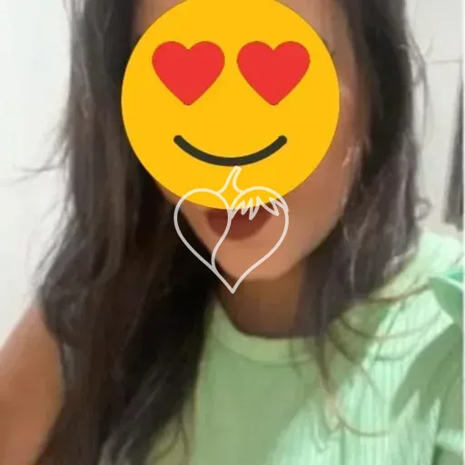 Foto de Julia