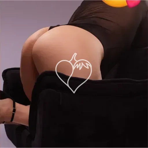 Natacha