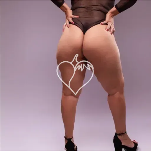 Natacha