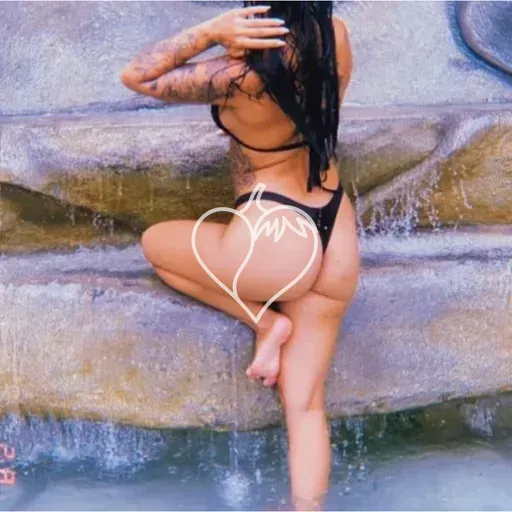 Pamela Santos