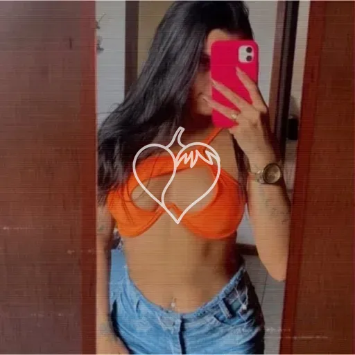 Pamela Santos