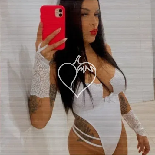 Pamela Santos