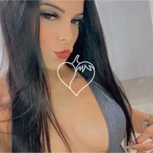 Pamela Santos