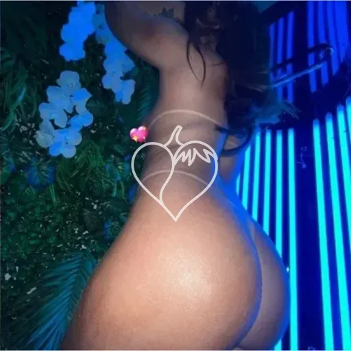 Yasmin Bertolazzi