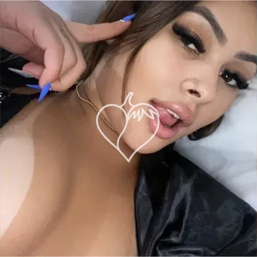 Yasmin Bertolazzi