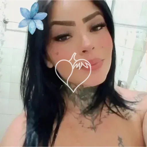 Majuu