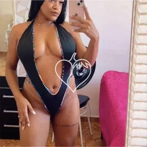 Maitê Soares