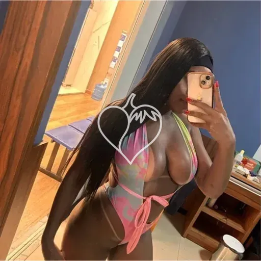 Maitê Soares