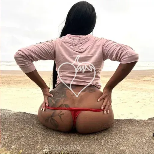 Maitê Soares