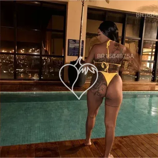 Maitê Soares