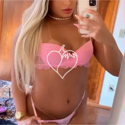 Capa de Nicolly