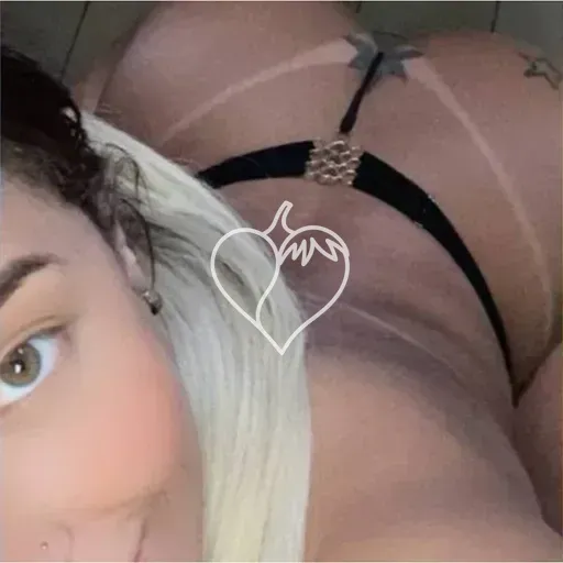 Nicolly